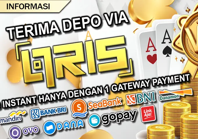 Informasi EKORTOGEL