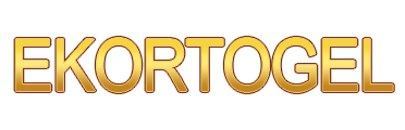 EKORTOGEL