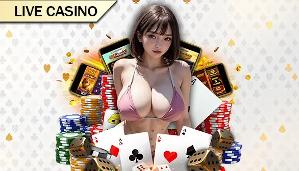 Casino EKORTOGEL