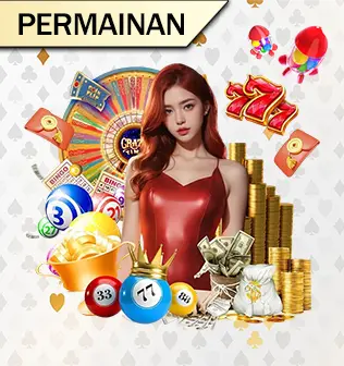 Permainan Togel EKORTOGEL