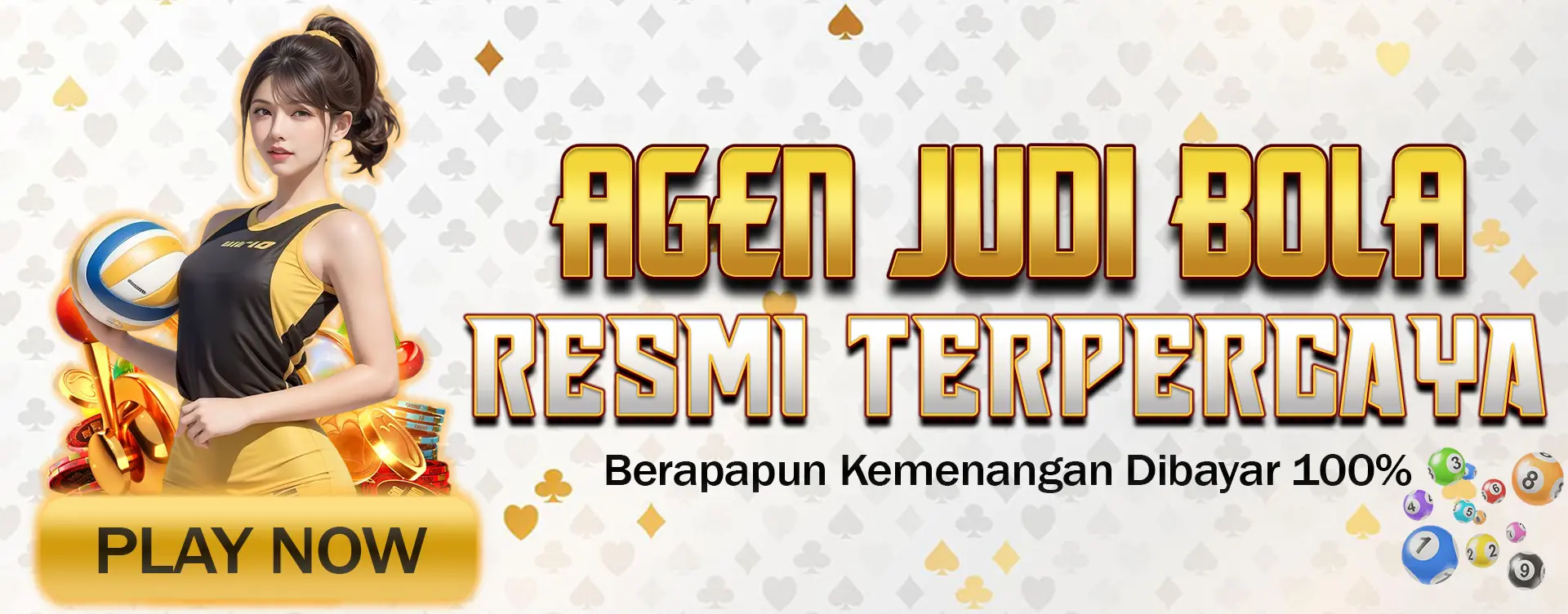 EKORTOGEL