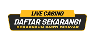 Daftar EKORTOGEL 