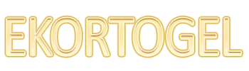 Logo EKORTOGEL